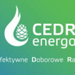 Poznaj realizacje dla CEDR Energo!