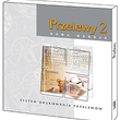 Przelewy 2 (InsERT)