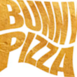 Zobacz, jak zmienił się lokal Cosmic Pizza!