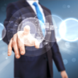 Comarch ERP XL