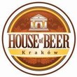 4Rest w House Of Beer