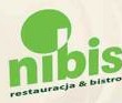 Instalacja nowego programu w Restauracja NIBIS