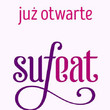 Sufeat – kolejny lokal z programem POSbistro