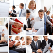 Comarch ERP Optima CRM i Serwis