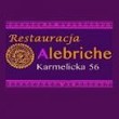 ePOS.POS w Alebriche na Karmelickiej