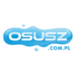 Osusz wybiera Comarch ERP Optima w Chmurze