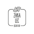 Pizzeria Zakalec już korzysta z POSbistro