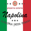 Wdrożenie POSbistro w pizzerii 'Napolina'