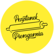 Przystanek Pierogarnia