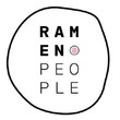 Ramen People z POSbistro