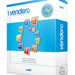 Vendero