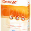 Gestor GT