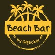 POSbistro od maja w Beach Bar by Głębokie