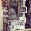 Instalacja systemu sprzedaży w Galerii LueLue