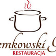 Wdrożenie programu POSbistro w Restauracji Łemkowski Gar