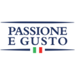 Passione e gusto wyposażone w Subiekt nexo PRO