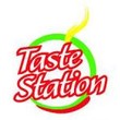 Wdrożenie ePOS FoodSoft w restauracji Taste Station
