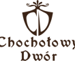 Chochołowy Dwór - miejsce warte odwiedzin