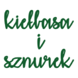 Cudawianki czy Kiełbasa i Sznurek?