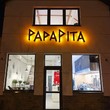 PapaPita współpracuje z Posbistro