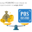 5 udogodnień oprogramowania POSBISTRO, za które podziękuje Ci kelner pracujący w Twojej restauracji.