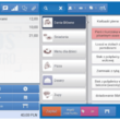 Instrukcja dodawania NIP na paragon w programie POSbistro