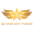 Instalujemy niezbędne urządzenia w Star My Hair