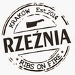 Restauracja Rzeźnia od dziś korzysta z IzzyRest