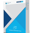 Comarch ERP Altum Sprzedaż internetowa