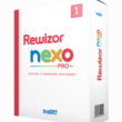 Rewizor Nexo PRO