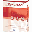 Rewizor GT