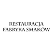 Restauracja Fabryka Smaków już z POSbistro