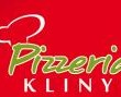 Pizzeria Kliny - ePOS FoodSoft