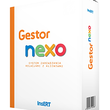 Gestor Nexo