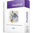 Analityk (InsERT)