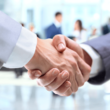 Comarch ERP Altum