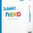 Subiekt nexo