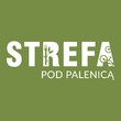 POSbistro w Strefie pod Palenicą
