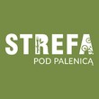 POSbistro w Strefie pod Palenicą