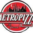 X2 system w Metropizza - Olkusz