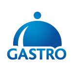 Gastro Pos