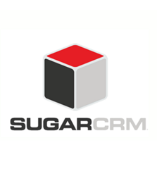 SugarCRM