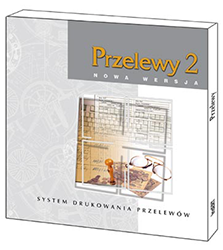 Przelewy 2 (InsERT)