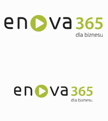 enova365 Faktury
