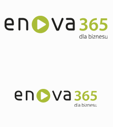 enova365 Podgląd