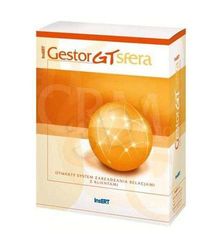 Gestor GT Sfera