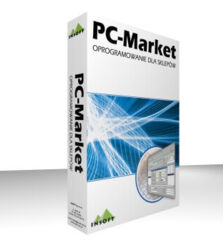 PC MARKET 7