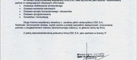 PNiG Kraków SP. z o.o.