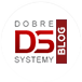 Dobre Systemy Blog