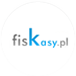Logo Fiskasy